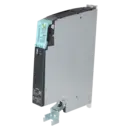 SIEMENS 6SL3120-1TE21-8AD0, Antriebstechnik, Wechselrichter, K1098147, Bild 2