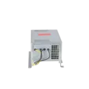 Lenze 700253, Antriebstechnik, Filter / Drossel / Trafo, K1112527, Bild 1