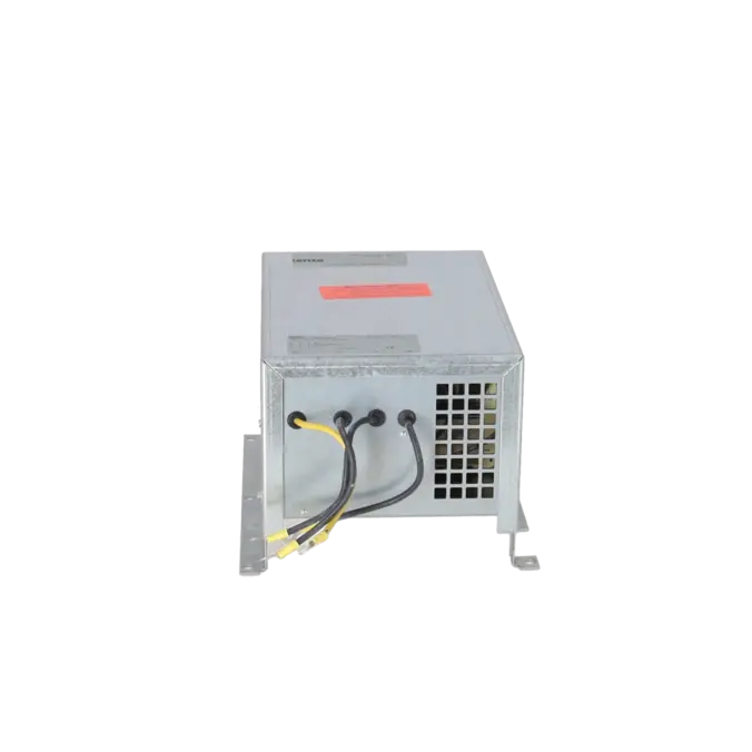 Lenze 700253, Antriebstechnik, Filter / Drossel / Trafo, K1112527, Bild 1