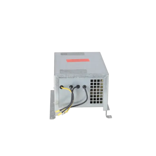 Lenze 700253, Antriebstechnik, Filter / Drossel / Trafo, K1112527