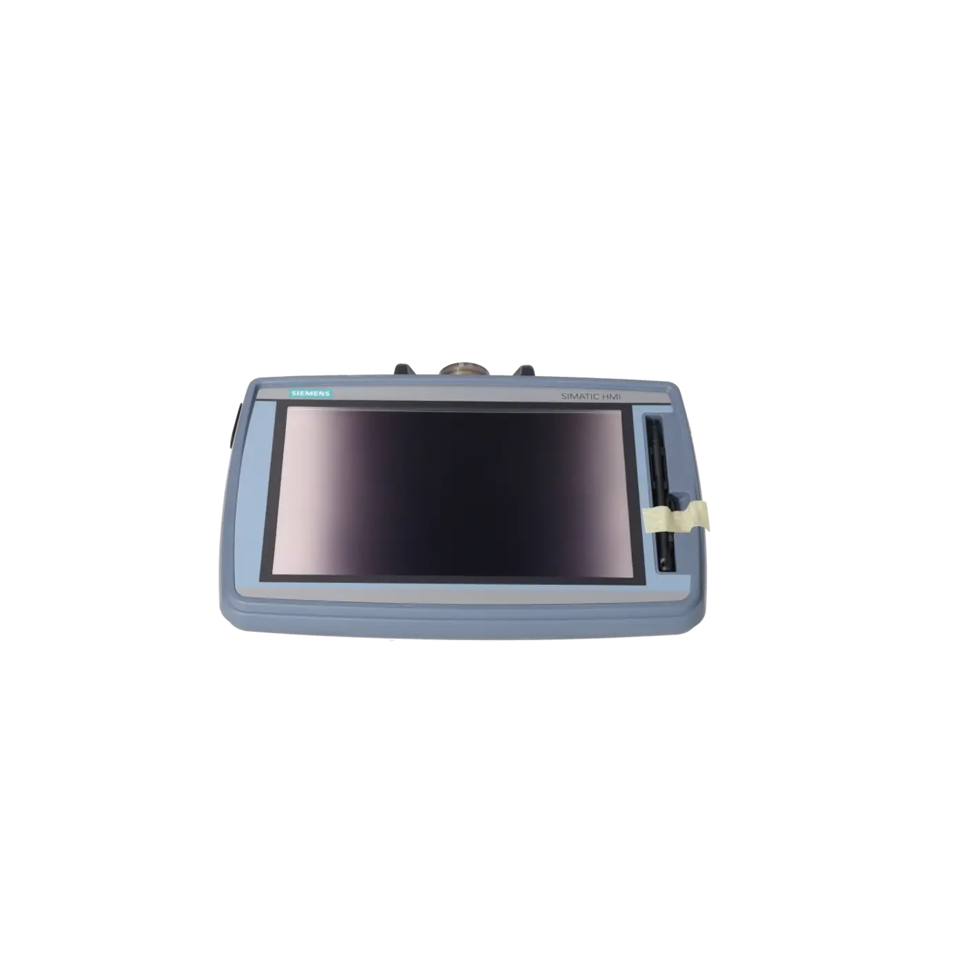 SIEMENS 6AV2145-6KB20-0AS0, HMI, Touch-Panels, K1161187, Bild 1