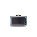 SIEMENS 6AV2145-6KB20-0AS0, HMI, Touch-Panels, K1161187, Bild 1