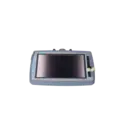 SIEMENS 6AV2145-6KB20-0AS0, HMI, Touch-Panels, K1161187, Bild 1