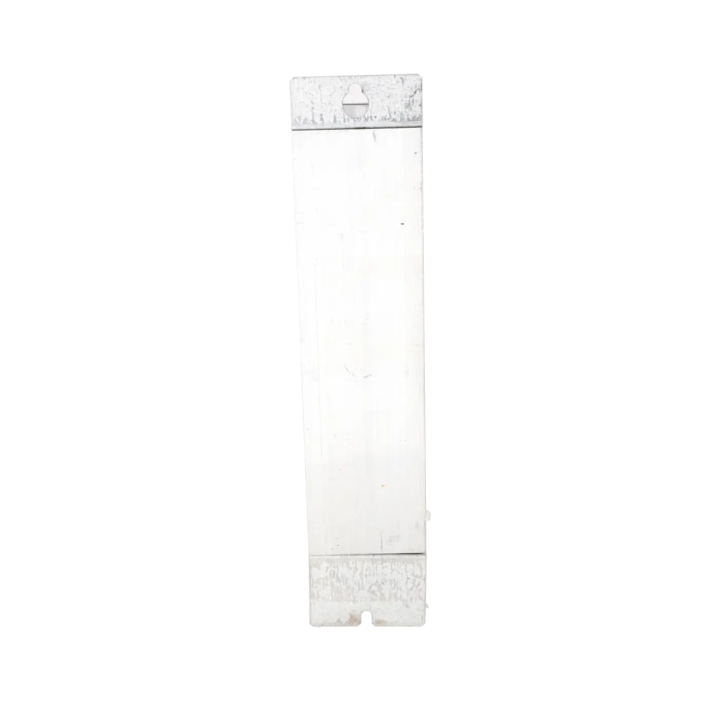 SCHNEIDER ELECTRIC VDM01U30AQ00, Drive Technology, Frequency Converter, K1171318, Image 5