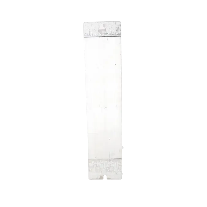 SCHNEIDER ELECTRIC VDM01U30AQ00, Drive Technology, Frequency Converter, K1171318, Image 5