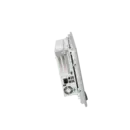 SIEMENS 6AV7873-0BC21-0AB0, HMI, Industrie-PCs, K1172630, Bild 7