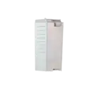 DANFOSS 131B9525, Drive Technology, Frequency Converter, K1176083, Image 3