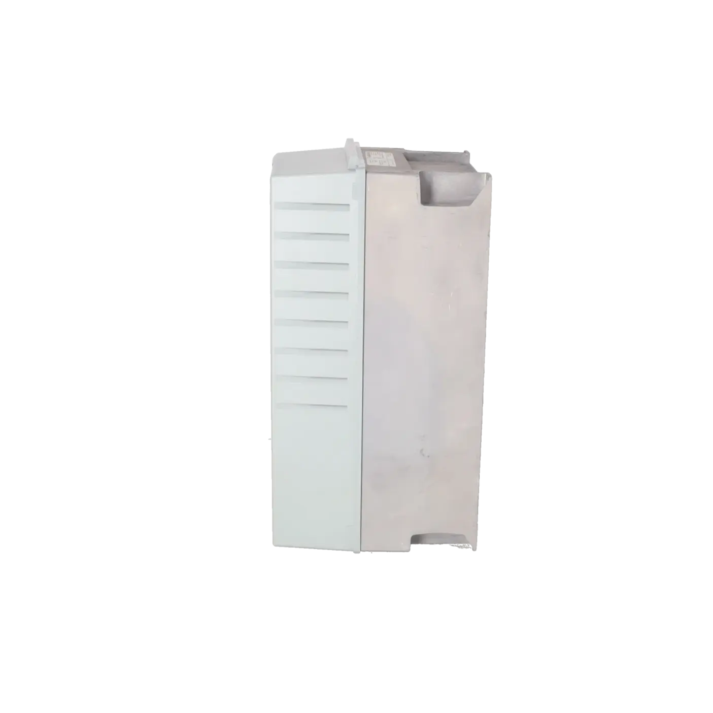 DANFOSS 131B9525, Drive Technology, Frequency Converter, K1176083, Image 3