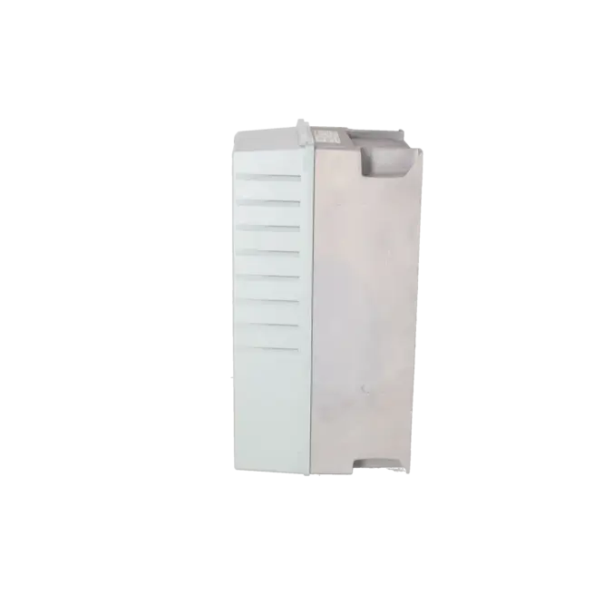 DANFOSS 131B9525, Drive Technology, Frequency Converter, K1176083, Image 3