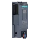 SIEMENS 6ES7155-6AU01-0CN0, Baugruppen, Interface-Module / Anschaltungen, K1183870, Bild 1