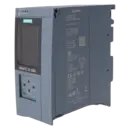 SIEMENS 6ES7515-2FM02-0AB0, Baugruppen, CPU / Zentralbaugruppen, K1213253, Bild 2