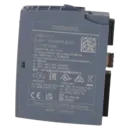 SIEMENS 6ES7134-6PA01-0CU0, Baugruppen, Analogein- / Analogausgaben, K1228258, Bild 3