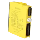 SIEMENS 6ES7136-6BA01-0CA0, Baugruppen, Digitalein- / Digitalausgaben, K1228261, Bild 4