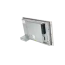 SIEMENS 6AV6541-0AA05-1BD0, HMI, Operator Panels, K0005726, Image 6