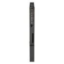 SIEMENS 6DD1607-0AA0, Baugruppen, Funktionsbaugruppen, K0052928, Bild 1