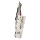 SIEMENS 6DD1688-0AE2, PLC Controls, Function Modules, K0053011, Image 1