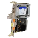 SIEMENS 6FC5110-0DB03-0AA2, Antriebstechnik, CU NCU PLC Steuerungen, K0054188, Bild 2