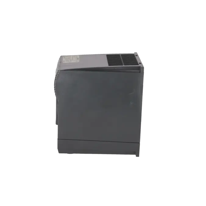 SIEMENS 6SE9216-8BB40, Drive Technology, Frequency Converter, K0063029, Image 3