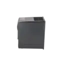 SIEMENS 6SE9216-8BB40, Drive Technology, Frequency Converter, K0063029, Image 3