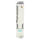 SIEMENS 6SN1145-1AA00-0AA0, Antriebstechnik, Einspeise- / Rückspeisemodule, K0063830, Bild 1