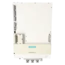 SIEMENS 6SN1145-1BA01-0DA1, Antriebstechnik, Einspeise- / Rückspeisemodule, K0063840, Bild 1