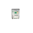 SIEMENS 6AV3688-3AA03-0AX0, HMI, Operator Panels, K0116675, Image 5