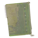 SIEMENS 6ES5465-4UA13, Baugruppen, SIMATIC-S5-Aktion, K0117577, Bild 5