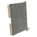 SIEMENS 6ES5516-3UA11, PLC Controls, Communication Modules, K0117626, Image 4