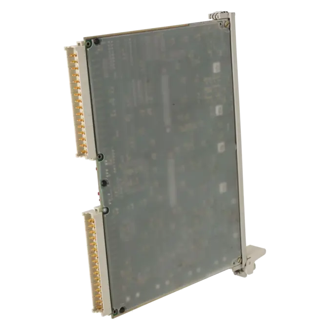 SIEMENS 6ES5516-3UA11, PLC Controls, Communication Modules, K0117626, Image 4