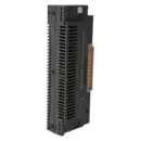 SIEMENS 6ES7131-0BL10-0XB0, Baugruppen, Digitalein- / Digitalausgaben, K0118055, Bild 8