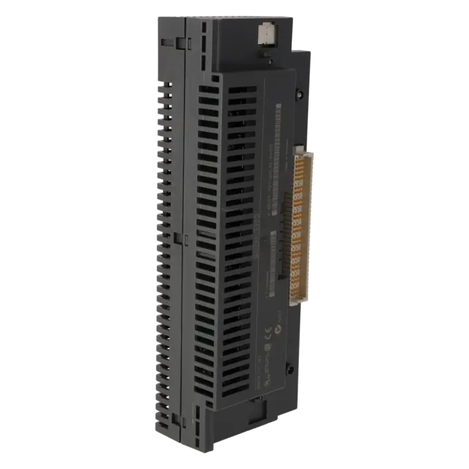 SIEMENS 6ES7131-0BL10-0XB0, Baugruppen, Digitalein- / Digitalausgaben, K0118055, Bild 8