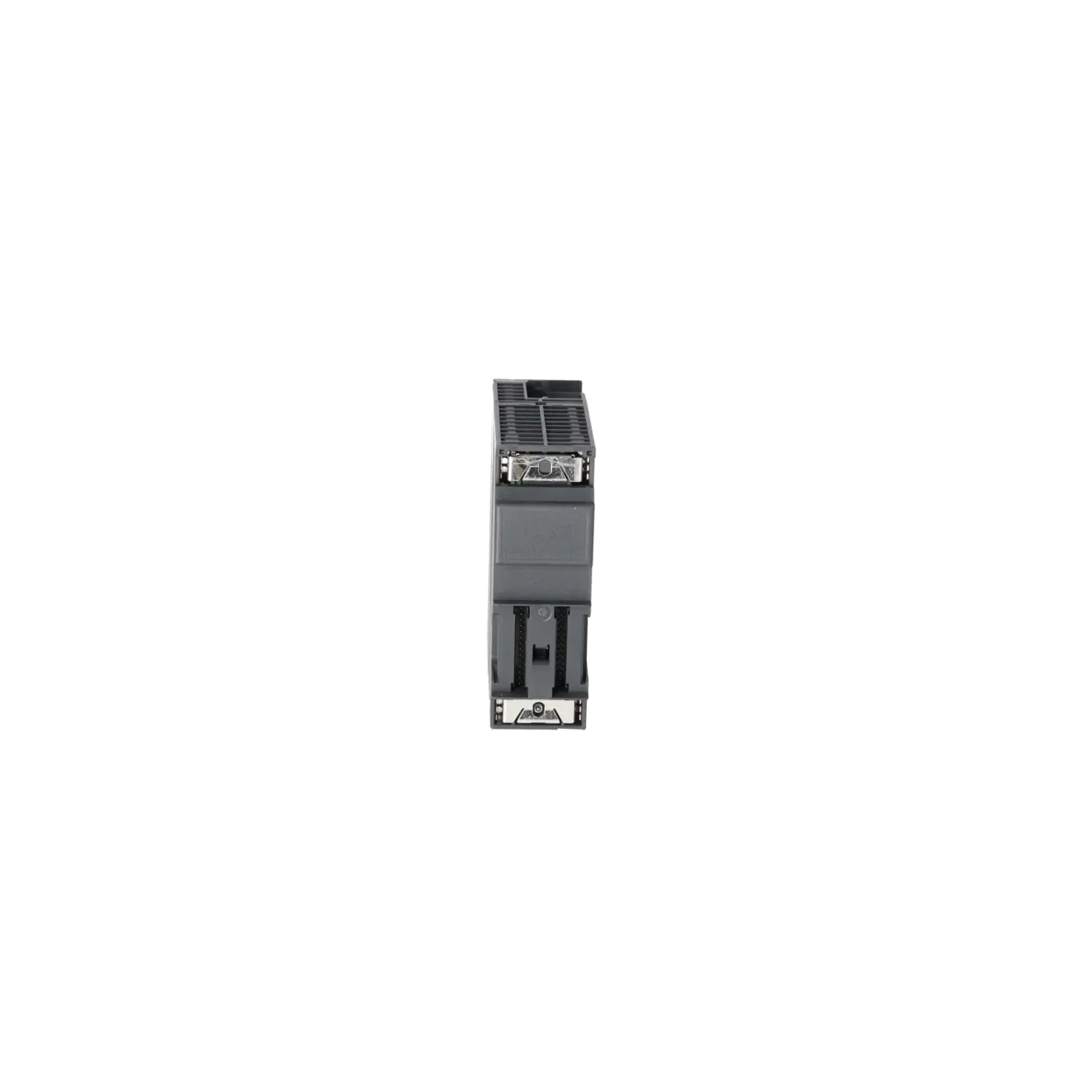 SIEMENS 6ES7321-1FH00-0AA0, Baugruppen, SIMATIC S7-300, K0118535, Bild 5
