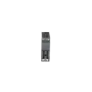 SIEMENS 6ES7321-1FH00-0AA0, Baugruppen, SIMATIC S7-300, K0118535, Bild 5