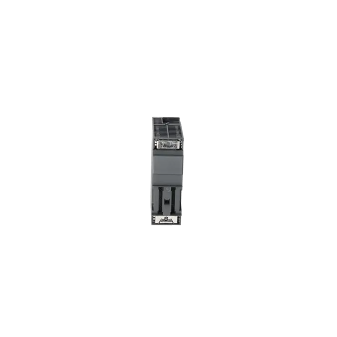 SIEMENS 6ES7321-1FH00-0AA0, Baugruppen, SIMATIC S7-300, K0118535, Bild 5