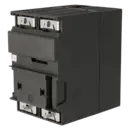 SIEMENS 6ES7326-2BF01-0AB0, Baugruppen, SIMATIC S7-300, K0118569, Bild 6