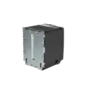 SIEMENS 6SE6420-2UC22-2BA1, Drive Technology, Frequency Converter, K0120405, Image 6