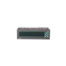 SIEMENS 6AV3020-1EL00, HMI, Operator Panels, K0136027, Image 1