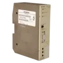 SIEMENS 6ES5318-8MB11, Baugruppen, Interface-Module / Anschaltungen, K0136368, Bild 8