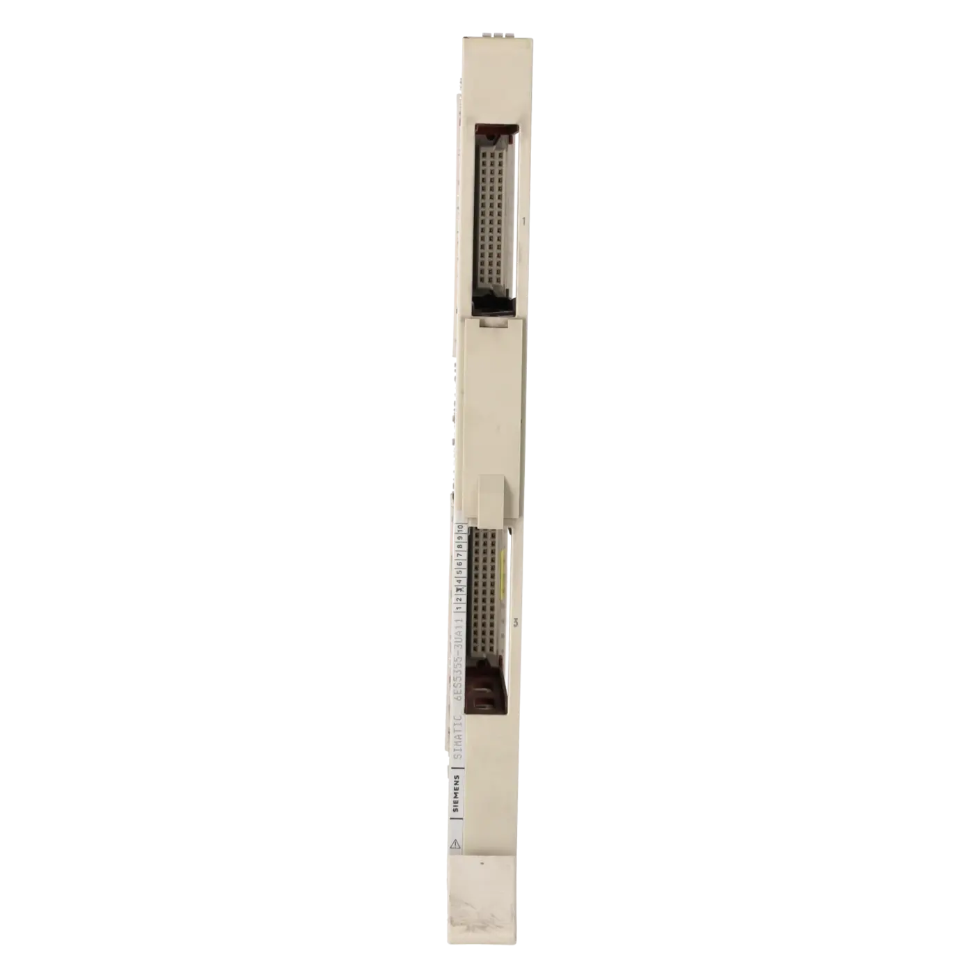 SIEMENS 6ES5355-3UA11, Baugruppen, Funktionsbaugruppen, K0136377, Bild 1