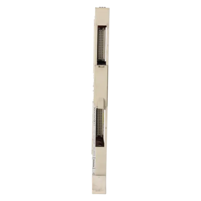 SIEMENS 6ES5355-3UA11, Baugruppen, Funktionsbaugruppen, K0136377, Bild 1