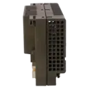 SIEMENS 6ES7132-0BH00-0XB0, Baugruppen, Digitalein- / Digitalausgaben, K0136552, Bild 7