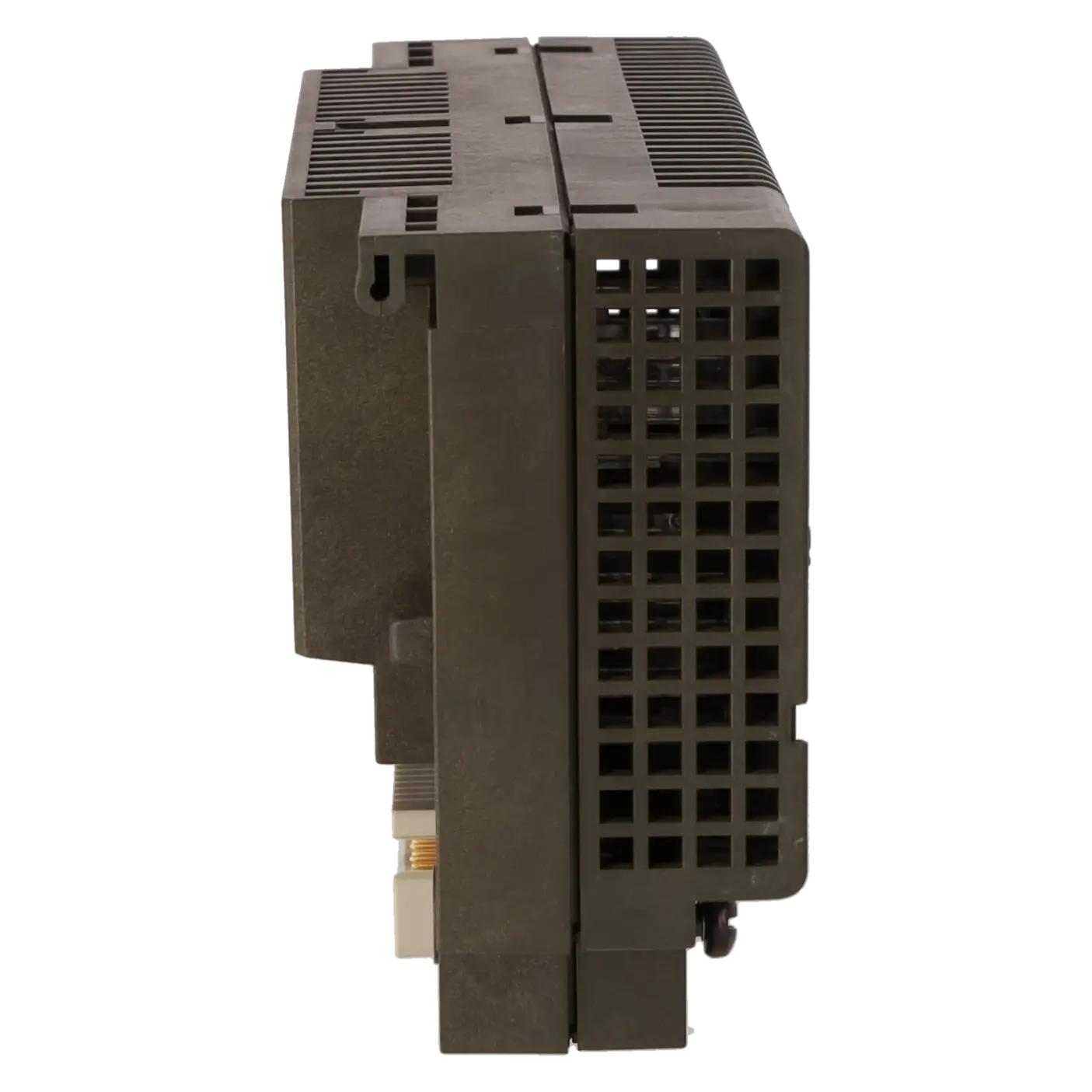 SIEMENS 6ES7132-0BH00-0XB0, Baugruppen, Digitalein- / Digitalausgaben, K0136552, Bild 7