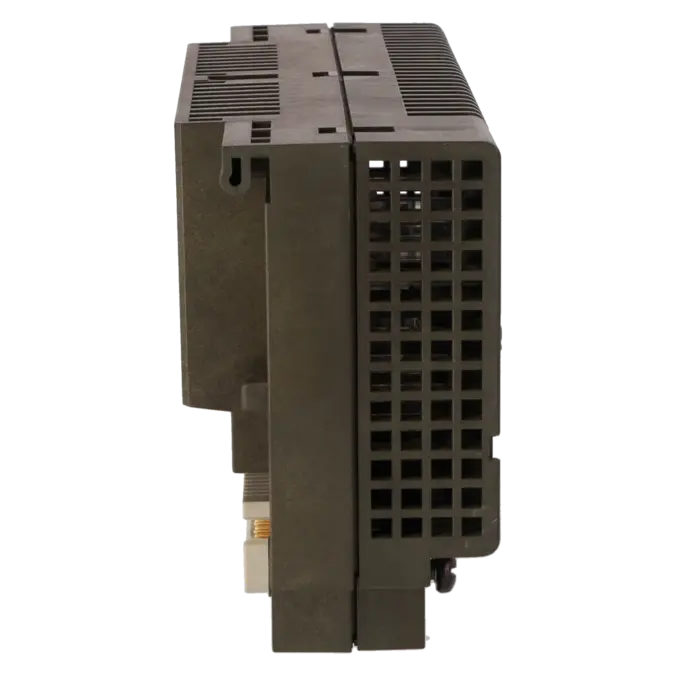 SIEMENS 6ES7132-0BH00-0XB0, Baugruppen, Digitalein- / Digitalausgaben, K0136552, Bild 7