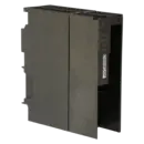 SIEMENS 6GK7343-1CX00-0XE0, Baugruppen, Kommunikationsbaugruppen, K0136920, Bild 8