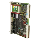 SIEMENS 6ES5525-3UA11, PLC Controls, SIMATIC-S5 Sales Offer, K0137186, Image 4