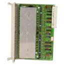 SIEMENS 6ES5444-3AA11, PLC Controls, SIMATIC-S5 Sales Offer, K0137212, Image 3