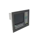 SIEMENS 6AV5030-1EL20-0AA0, HMI, Operator Panels mit Key, K0137945, Bild 8