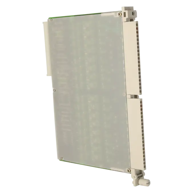 SIEMENS 6ES5456-4UA11, PLC Controls, SIMATIC-S5 Sales Offer, K0138208, Image 8