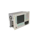 SIEMENS 6AV3545-1VB12-3FX0, HMI, Operator Panels, K0139209, Image 8