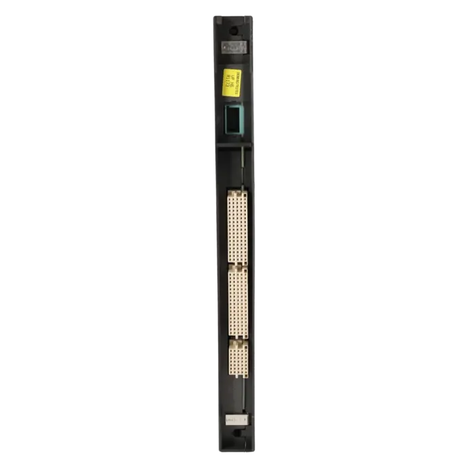 SIEMENS 6ES7441-1AA00-0AE0, Baugruppen, Kommunikationsbaugruppen, K0139732, Bild 5